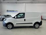 FIAT Doblo Doblò 1.3 MJT PC-TN Cargo Lamierato SX 3 Posti