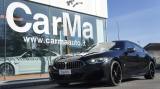BMW M850 i xDrive Gran Coupé IVA ESPOSTA