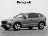 VOLVO XC60 T6 AWD ESSENTIAL AUTOMATICA