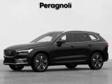 VOLVO XC60 T6 AWD PLUS DARK AUTOMATICA