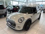 MINI Cooper 1.5 Cooper Hype 5 porte