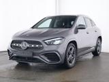 MERCEDES-BENZ GLA 180 Automatic AMG Line Advanced Plus
