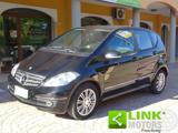 MERCEDES-BENZ A 180 CDI 109 CV ELEGANCE