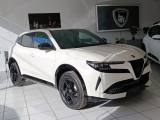 ALFA ROMEO Junior 1.2 145 CV Hybrid eDCT6