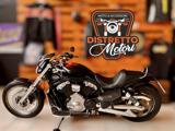 HARLEY-DAVIDSON 1130 V-ROD - VRSCB V-rod Finanziabile