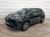 TOYOTA Yaris Cross 1.5 Hybrid 5p. E-CVT Trend