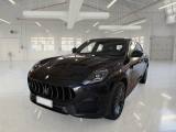 MASERATI Grecale MHEV 300 CV AWD GT