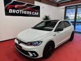 VOLKSWAGEN Polo GTI 2.0 DSG GTI 25' ANNIVERSARIO