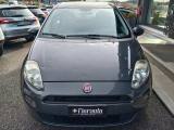 FIAT Punto 1.2 8V 5PStreet GRANDINATA