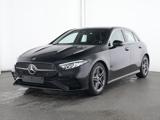 MERCEDES-BENZ A 250 Automatic 4Matic AMG Line Advanced Plus