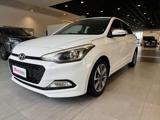 HYUNDAI i20 1.1 CRDi 12V 5 porte Style