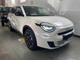 FIAT 600 La Prima 1.2  Hybrid 100 CV DCT MHEV