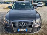 AUDI Q5 2.0 TDI 170 CV quattro X COMMERCIANTI