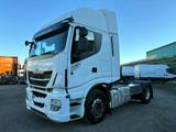 IVECO AS440S46