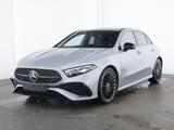 MERCEDES-BENZ A 250 4Matic AMG Line Advanced Plus
