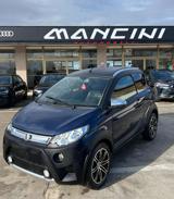 AIXAM Crossline crossline