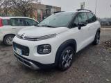 CITROEN C3 Aircross PureTech 110 S&S EAT6 Shine