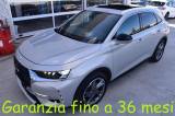 DS AUTOMOBILES DS 7 Crossback E-Tense Grand Chic *TETTUCCIO*