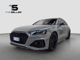 AUDI RS4 *Avant*TETTO*FORUMULA S*