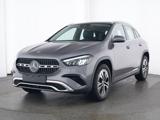 MERCEDES-BENZ GLA 180 Automatic Progressive Advanced