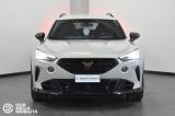 CUPRA Formentor 2.5 TSI 4Drive DSG VZ5 549/999 Taiga Grey