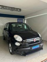 FIAT 500L 1.3 Multijet 95 CV Mirror (POSSIBILITA' AUTOCARRO)