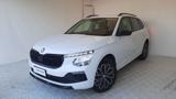 SKODA Kamiq 1.0 TSI 115 CV DSG Selection