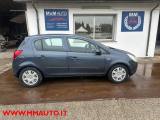 OPEL Corsa 1.2 5 porte Enjoy  CLIMA!!!!