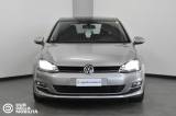 VOLKSWAGEN Golf 2.0 TDI 5p. 4MOTION Highline BlueMotion Technology