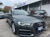 AUDI A6 Avant 2.0 TDI 190 CV ultra S tronic  S-LINE