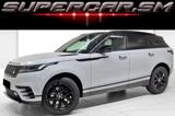 LAND ROVER Range Rover Velar D200 SE DYNAMIC BLACK PACK 5 ANNI GARANZIA