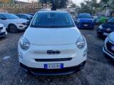 FIAT 500X 1.3 MultiJet 95 CV Club