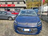 CITROEN C4 Picasso BlueHDi 120 S&S EAT6 Business