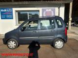 OPEL Agila 1.2 16V Enjoy CLIMA!!!!!