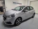 PEUGEOT 208 BlueHDi Allure UNICOPROPIETARIO EURO6B