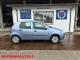 FIAT Punto Classic 1.2 5 porte Active GPL!!!!!!  CLIMA!!!!