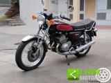 KAWASAKI Other S3 400 MACH II