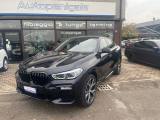 BMW X6 xDrive30d Msport