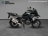 BMW R 1250 GS R 1250 GS