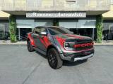 FORD Ranger Raptor 2.0 Ecoblue 4WD DC 5 posti RED EDITION