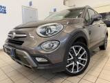 FIAT 500X 1.4 MultiAir 140 CV Cross //GPL//