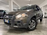 FIAT Strada 1.3 MJT 95CV Pick-up DC Adventure /