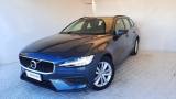 VOLVO V60 B4 (d) Geartronic Momentum Business