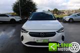 OPEL Corsa 1.2 ELEGANCE