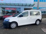 VOLKSWAGEN Caddy 2.0 TDI 102 CV Space VAN