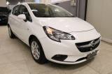 OPEL Corsa 1.4 90CV GPL Tech 5 porte 