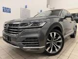 VOLKSWAGEN Touareg 3.0 V6 TDI SCR Elegance //BELL1SS1MA//