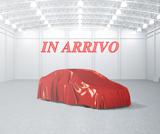 FIAT Panda 1.2 Emotion