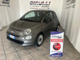 FIAT 500 1.0 Hybrid 70 cv CLUB