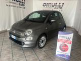 VENDO Auto a San Cesareo – foto 1